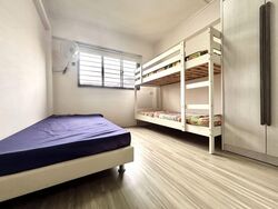 Blk 389 Yishun Avenue 6 (Yishun), HDB 4 Rooms #583231221